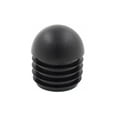 thumbnail image 4 of 16 Pcs - Toutes Tailles - Embouts Ronds pour Pieds de Meubles de Table et Chaises (22mm), 4 of 5