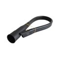 thumbnail image 2 of Long Flexible Flat Suction Nozzle Head For Universal Vacuum Cleaner Parts, 2 of 8