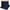 A-Black/Dark Navy, variant on Loritta Women Crew Socks, Soft Cotton Dress Socks Pack Athletic Socks for Women, Size 5-9, 8 Pairs