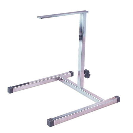 Adjustable Cast Stand