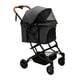 thumbnail image 1 of Carriola compacta para mascotas Infanti Pets, 1 of 4