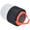 thumbnail image 4 of Luz Para Acampar, Luz De Emergencia Colgada De Cinco Engranajes Multifuncional Para Puestos Callejeros Para Emergencias Domésticas Para Expediciones Para Acampar Al Aire Libre ANGGREK GG3119, 4 of 8