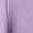 Purple, variant on Drawstring Athletic Shorts for Women Soft Stretchy Workout Short Elastic High Waist Short Pants with Pocket Comfy Yoga Running Short Bottoms Gym Jogging Beach Shopping Home Lounging