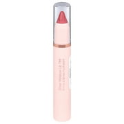 Mineral Fusion - Lip Tnt Shr Moist Rslient - Ea Of 1-.1 Oz