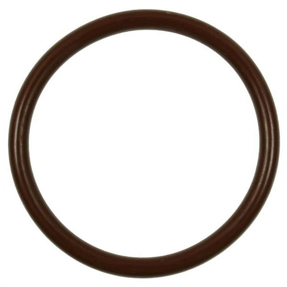 Direct Injection High Pressure Fuel Pump Fits select: 2015-2017 FORD F150, 2016-2017 LINCOLN MKX