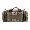 thumbnail image 1 of Action Camera Bag Waist Pack Backpack for Gopro xiaomi yi Sony RX0 II X3000 X1000 AS300 AS200 AS100 AS50 AS30 AS20 AS15 AS10, 1 of 7