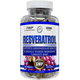 thumbnail image 1 of HI-TECH RESVERATROL 90 Tabs antioxidante, 1 of 3