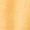 Yellow, variant on ShiShine Women's Winter Warm Joggers Pants Jogger Track Athletic Active Sweatpants