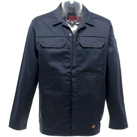 dickies redhawk