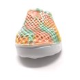 thumbnail image 6 of JEFFRICO Clogs for Women Garden Nursing Shoes EVA, 6 of 6