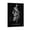 Frame-style, variant on Julius Caesar Poster Poster Decorative Painting Canvas Wall Art Living Room Posters Bedroom Painting 24x36inch(60x90cm)