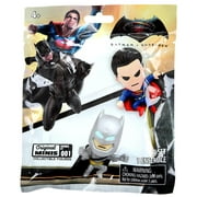 Batman V Superman Original Minis Mystery Figure Pack