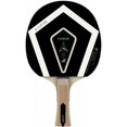 thumbnail image 1 of Lion Power Table Tennis Bat, 1 of 1