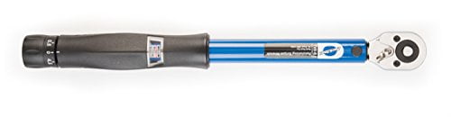 Image of Park Tool TW-2 torque wrench on Walmart website