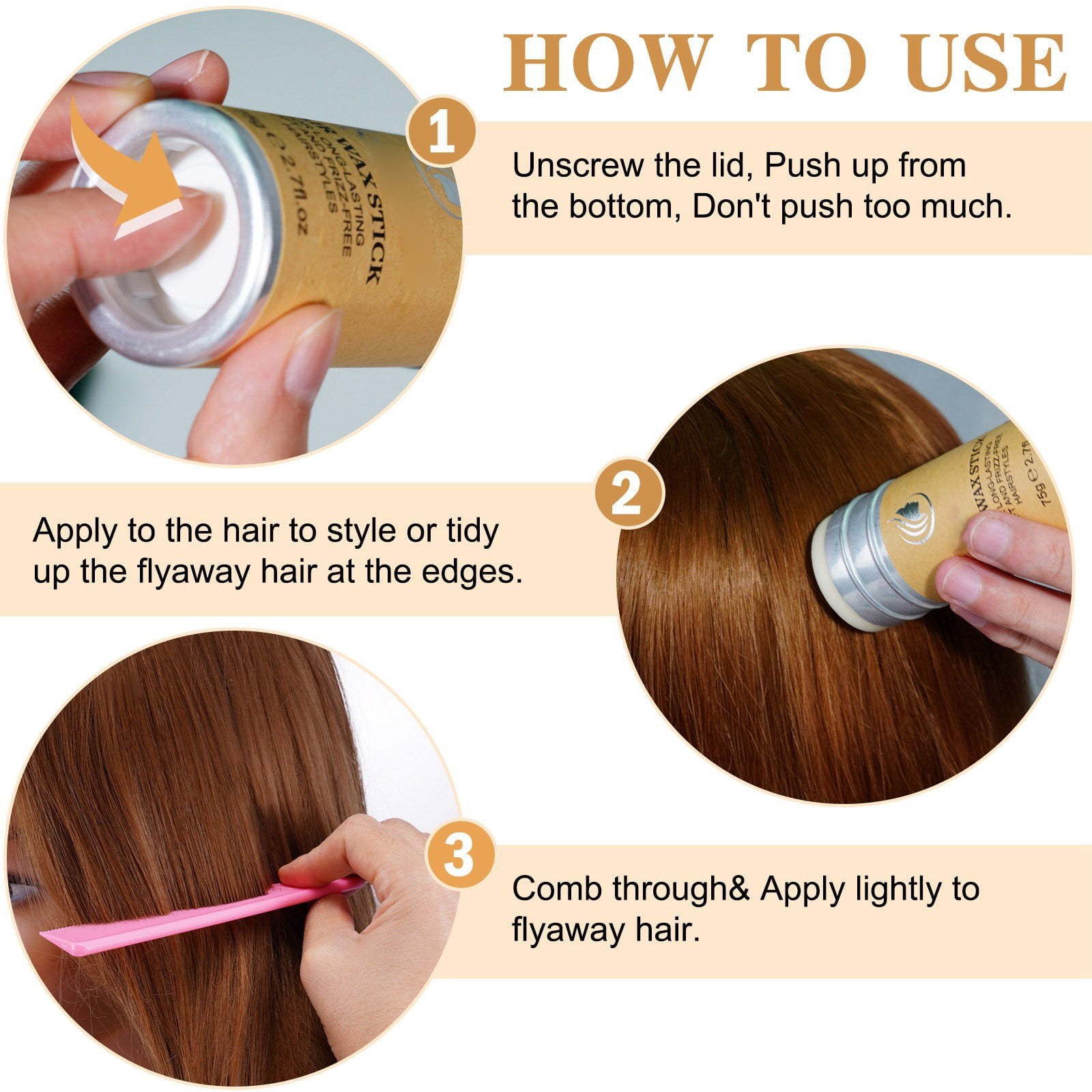 Just Natural Hair Care Growth Hair Products for Swimmers Sunday to Sunday Hair Products Dry Frizzy Hair Hair Vie Revitalizing Hair Blend Curly Hair Product Mens Hair Shampoo for Thinning Hair Its 10