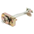 thumbnail image 1 of Stop Strap 837 2312002 Door Stopper Check Front Right 9017201116 Replacement Fit For  Sprinter, 1 of 8
