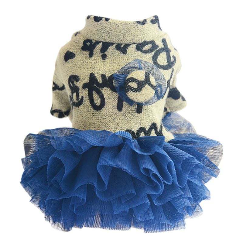 sweater dresses for wedding