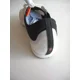 thumbnail image 4 of NEW NEW BALANCE LD5000 Men's Size 12 White Red Track Spikes Athletic Shoes, 4 of 6