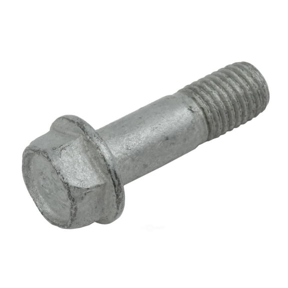GM 25983746 Disc Brake Caliper Pin Bolt
