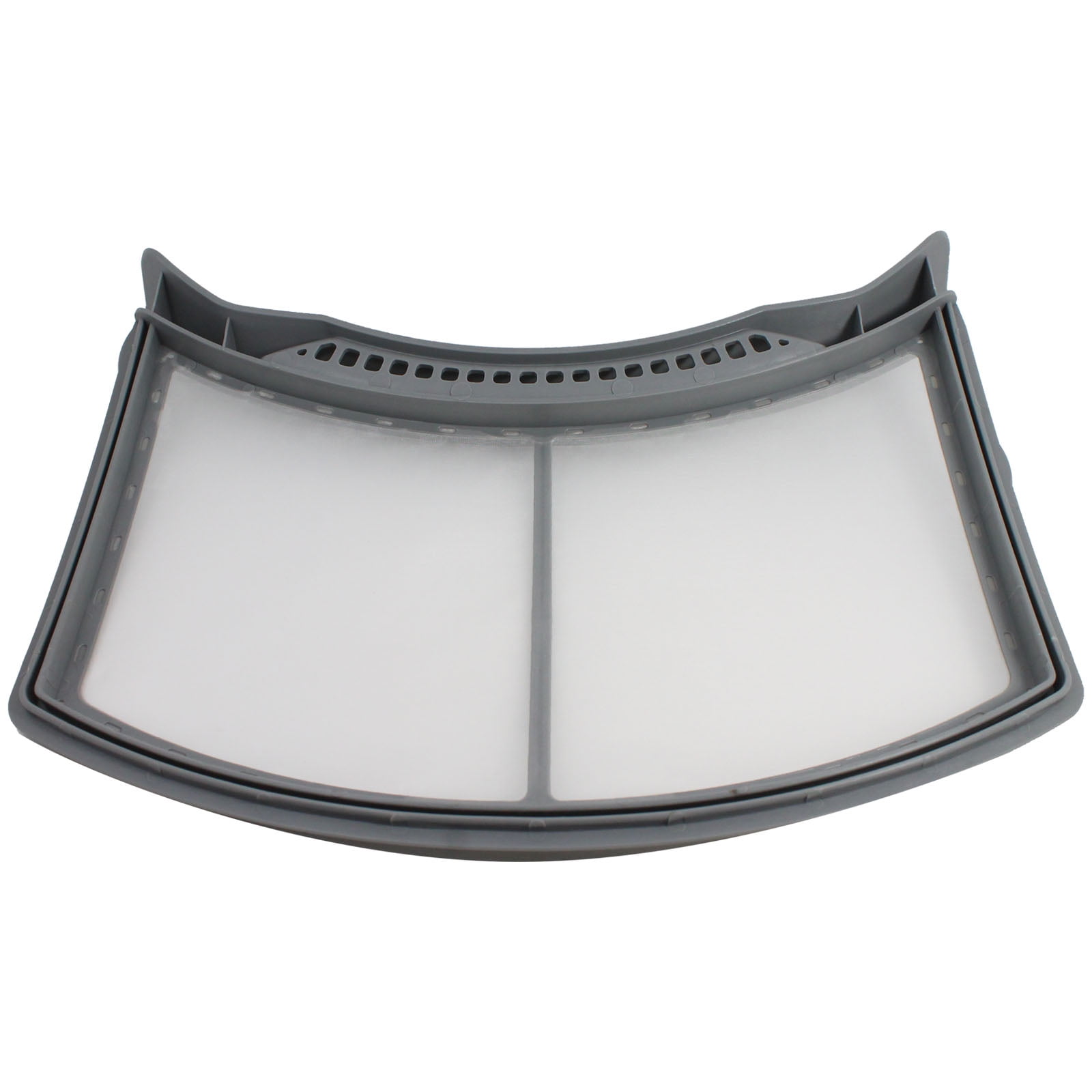 electrolux dryer filter replacement