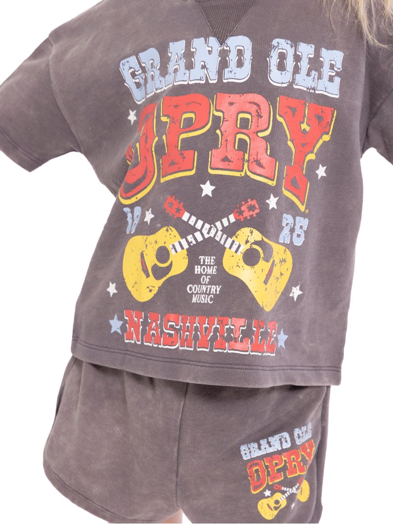 grand ole opry dress code shorts Complete Guide to Visiting the Grand Ole Opry in Nashville