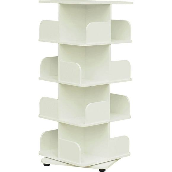 Revolving Bookcases