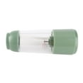 thumbnail image 3 of Licuadora Personal ANGGREK 300ML Carga USB Inalámbrica Portátil, 3 of 7