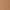 Brown Duck Single Dye Heather, variant on Dickies Men's Heavyweight Heathered Short Sleeve Pocket T-Shirt, Hunter Green Single Dye, L