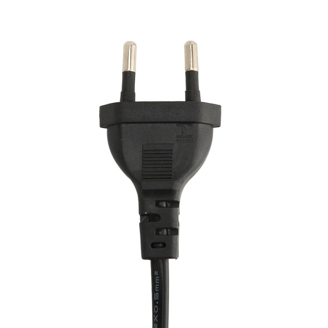Luz UV para pecera, agua para pecera, acuario limpio, luz UVC, luz limpia para acuario, tecnología de vanguardia Jadeshay A