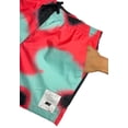 thumbnail image 2 of SHORT DE BAÑO NIKE POLIESTER, 2 of 3