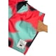 thumbnail image 2 of SHORT DE BAÑO NIKE POLIESTER, 2 of 3