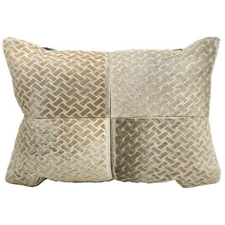 Joseph Abboud Rug Collection Lumbar Pillow