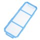 thumbnail image 3 of Pièces de rechange pour filtre primaire pour aspirateur robot ILIFE A7, 3 of 4