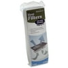 Symmetry Vent Filters, 12pk