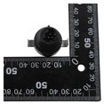 thumbnail image 2 of Battery Pyrofuse Box Overload Protection Trip for BMW IX3 G08 BEV Battery Fuse Sensor 61279845438, 2 of 5