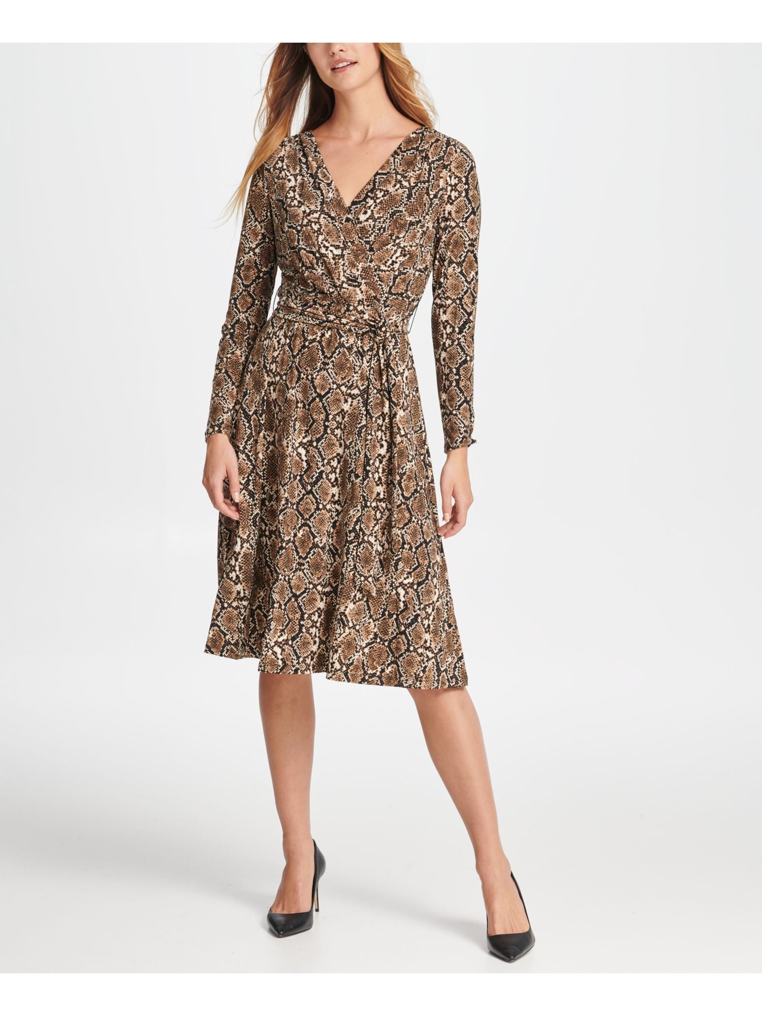 country road ladies dresses