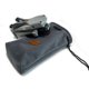 thumbnail image 4 of Bolsa de franela gruesa con cordón y bolsillo impermeable compatible con Mavic Air 2S/Air 2/Maivc Pro/Mavic 2 Pro/Zoom, 4 of 5