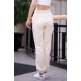 thumbnail image 5 of ELLIOT BAMBOO-BLEND SWEATPANTS, 5 of 5