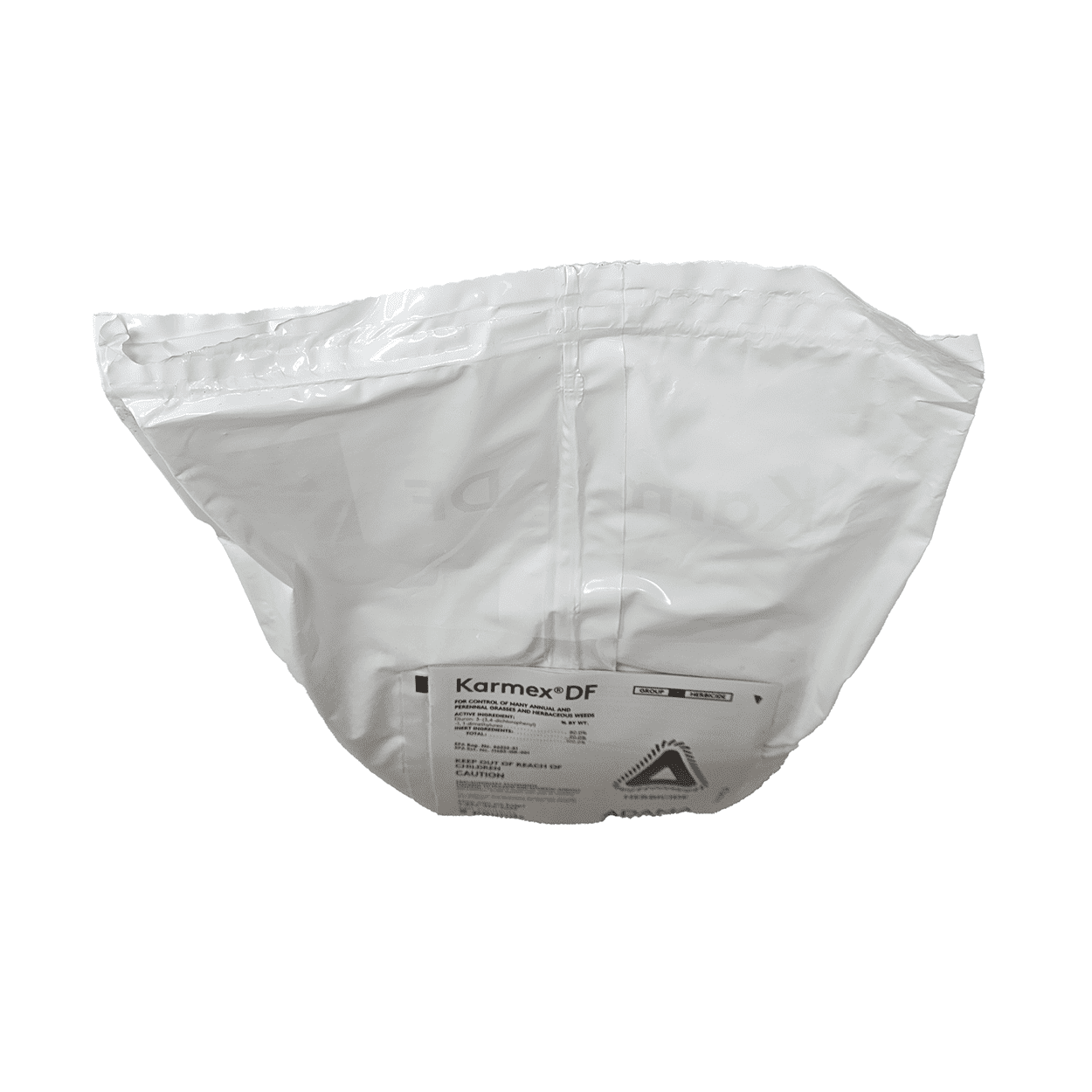 Karmex DF Herbicide - Long-Term Weed Control - 5 lb Bag by Adama