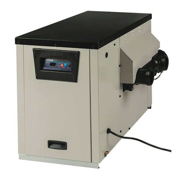 Hayward H Series 135 000 Btu Natural Gas Above Ground Pool And Spa Heater Com Above Ground Pool And Spa Heater, Are Above Ground Pool Heaters Worth It