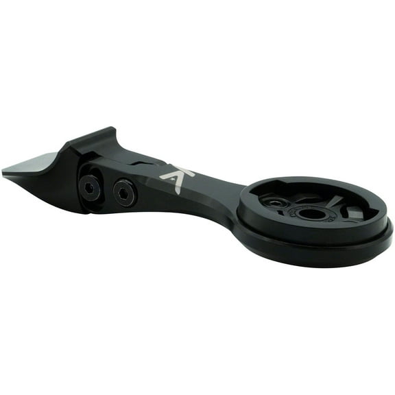 K-Edge Garmin Gen. 8 Madone Mount - Black