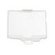 thumbnail image 4 of Pelícu Protectora para de Plástico Accesorios para Cámara D700 DSLR de Color Cro Macarena Cubierta rígida del monitor LCD, 4 of 8