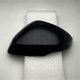 thumbnail image 3 of For WR-V WRV DG5 2024 Car Rearview Mirror Frame Cover Protection Trim Sticker Styling, 3 of 5
