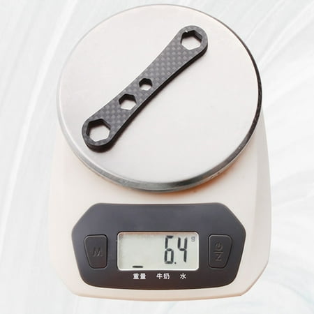 Fishing Reel Removal Tool Fishing Tool High-Quality Material Lightweight Nut Screw Remove Tool Handle Knob Cap Open Fishing Tool