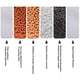 thumbnail image 2 of 6-Layer Universal Faucet Filter, Splashproof & Water-Saving, Easy Install, 360 Rotatable Kitchen Tap Nozzle, 2 of 5