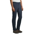 thumbnail image 3 of George Men's Athletic Fit Chino Pants, 3 of 6