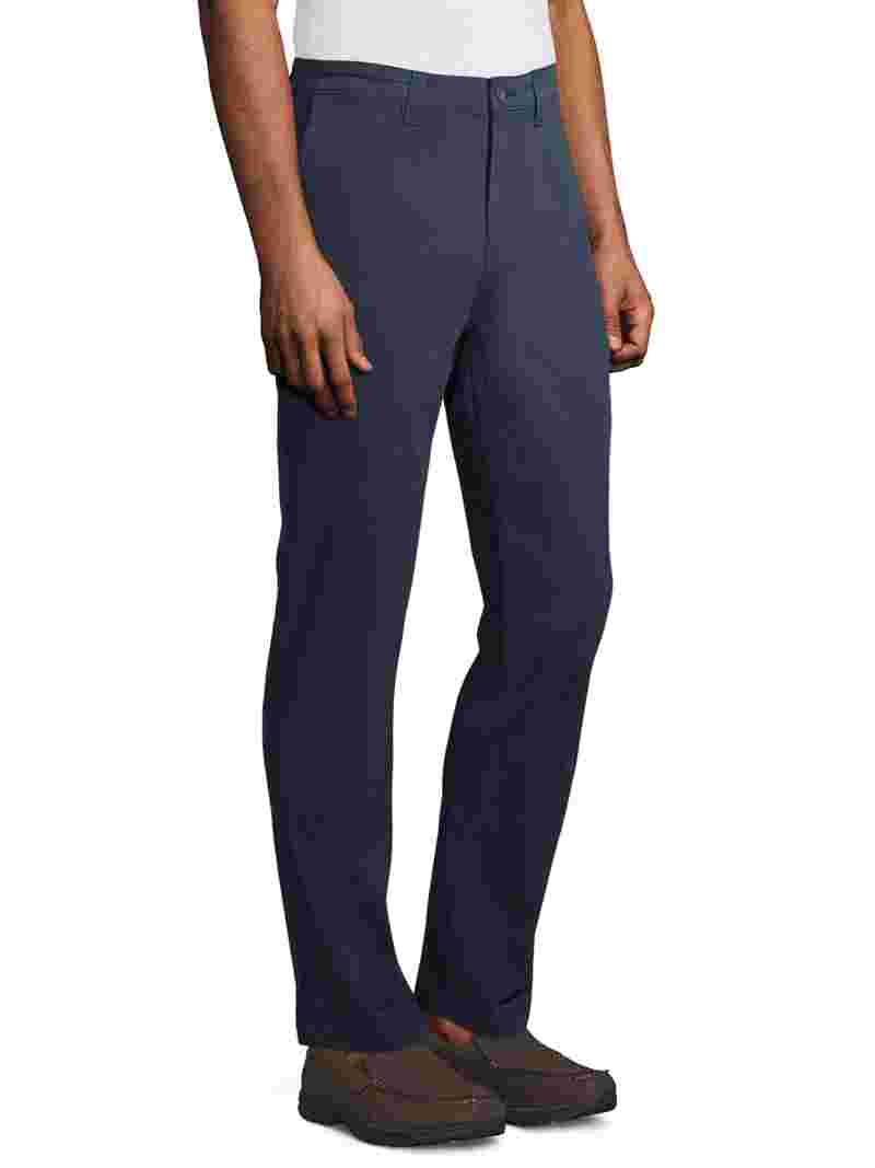 HOT Old Navy Athletic Cut Dress Pants Old Navy Athletic Fit Khakis