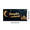 6A, variant on Ramadan Themed Banner with Crescent Moon Starry Night Background Mosque Elements Backdrop Party Decorations for Ramadan Celebrations Iftar Gatherings Family Parties Islamic Events Cultural Festivities