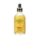 thumbnail image 1 of BeautyMall 1 ampolla australiana de oro puro de 24 quilates, ampolla hidratante reafirmante y reafirmante, esencia Facial de ampolla calmante, 100ml/3,4fl. onz, 1 of 5