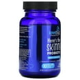 thumbnail image 5 of Here's The Skinny Probiotic, 10 Billion CFU, 30 Count, LoveBug Probiotics, 5 of 6